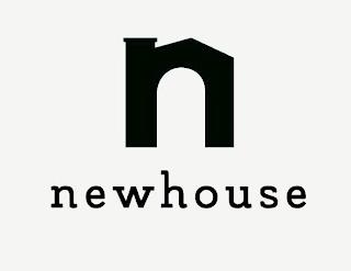 N NEWHOUSE trademark