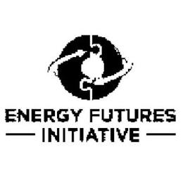 ENERGY FUTURES - INITIATIVE - trademark