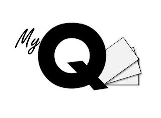 MYQ trademark