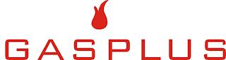 GASPLUS trademark