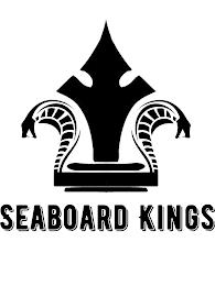 SEABOARD KINGS trademark