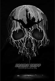 DRAMA DRIPP SMOOTH FORWARD NO SLIP trademark