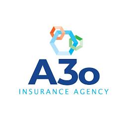 A3O INSURANCE AGENCY trademark