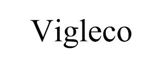 VIGLECO trademark