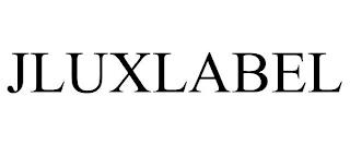 JLUXLABEL trademark