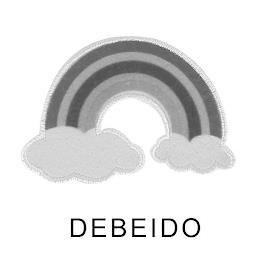 DEBEIDO trademark