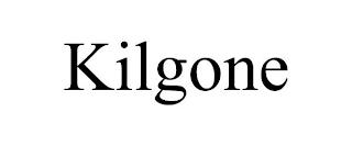 KILGONE trademark