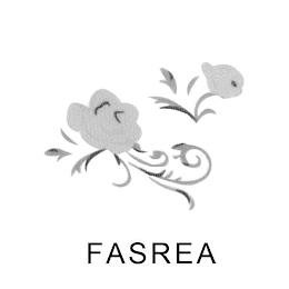 FASREA trademark