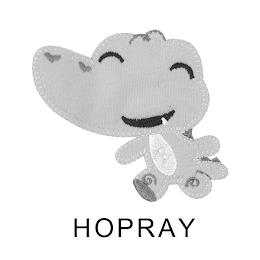 HOPRAY trademark