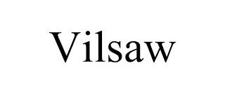 VILSAW trademark