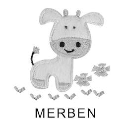 MERBEN trademark