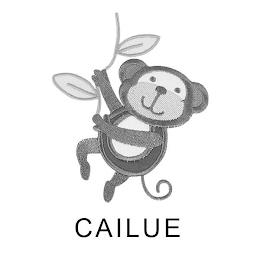 CAILUE trademark