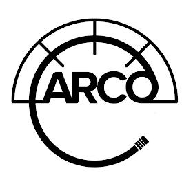 ARCO trademark