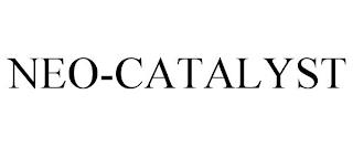 NEO-CATALYST trademark