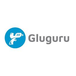 GLUGURU trademark