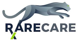 RXARECARE trademark