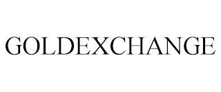 GOLDEXCHANGE trademark