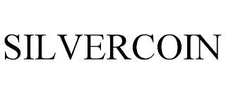 SILVERCOIN trademark