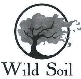 WILD SOIL trademark