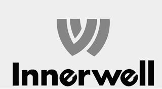 W INNERWELL trademark