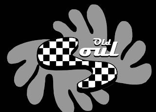 OLD SOUL trademark