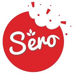 SERO trademark