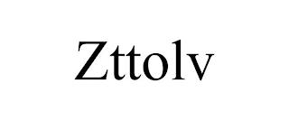 ZTTOLV trademark