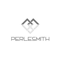 PERLESMITH trademark