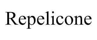 REPELICONE trademark