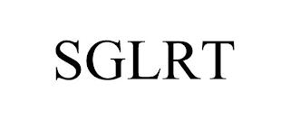 SGLRT trademark