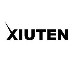 XIUTEN trademark