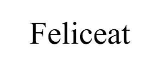 FELICEAT trademark