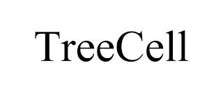 TREECELL trademark