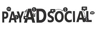 PAYADSOCIAL trademark