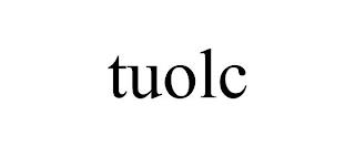 TUOLC trademark