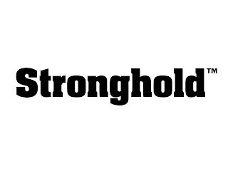 STRONGHOLD trademark