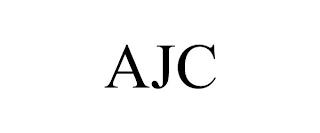 AJC trademark