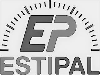 EP ESTIPAL trademark