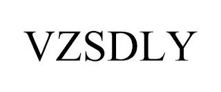 VZSDLY trademark