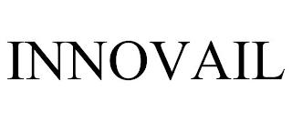 INNOVAIL trademark