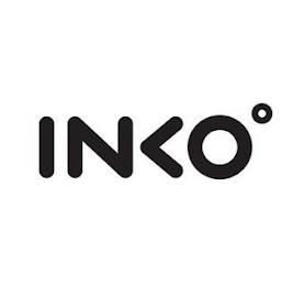 INKO° trademark