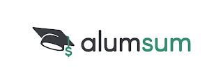 ALUMSUM trademark