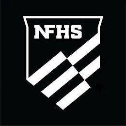 NFHS trademark