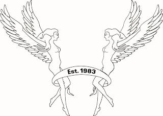 EST. 1983 trademark