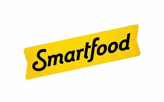 SMARTFOOD trademark