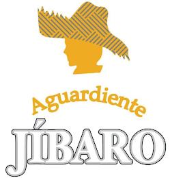 JIBARO trademark