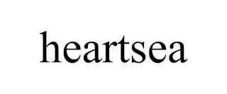 HEARTSEA trademark