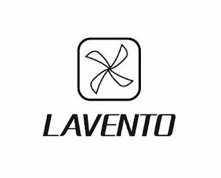 LAVENTO trademark