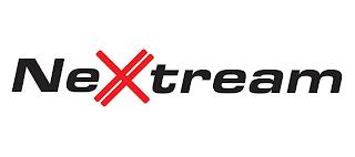 NEXTREAM trademark