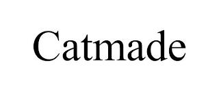 CATMADE trademark